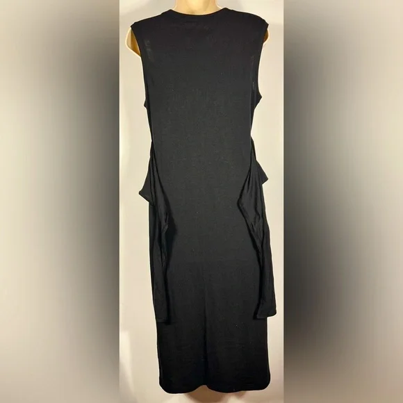 NORDSTROM RACK Sleeveless Dress - Picture 3 of 3